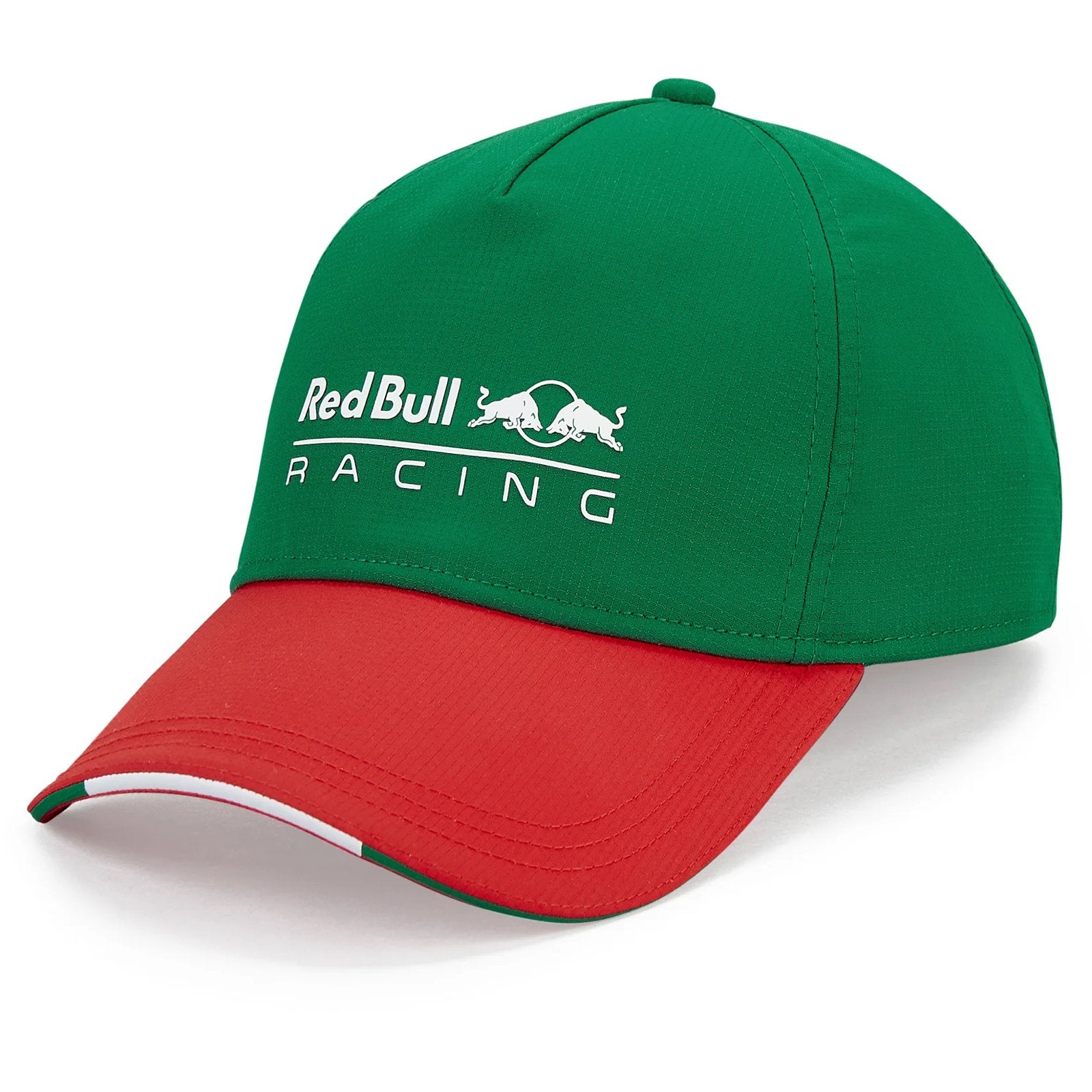 Red Bull Racing F1 Pet - Universele Maat, Ophalen of Verzenden, Nieuw, One size fits all, Pet