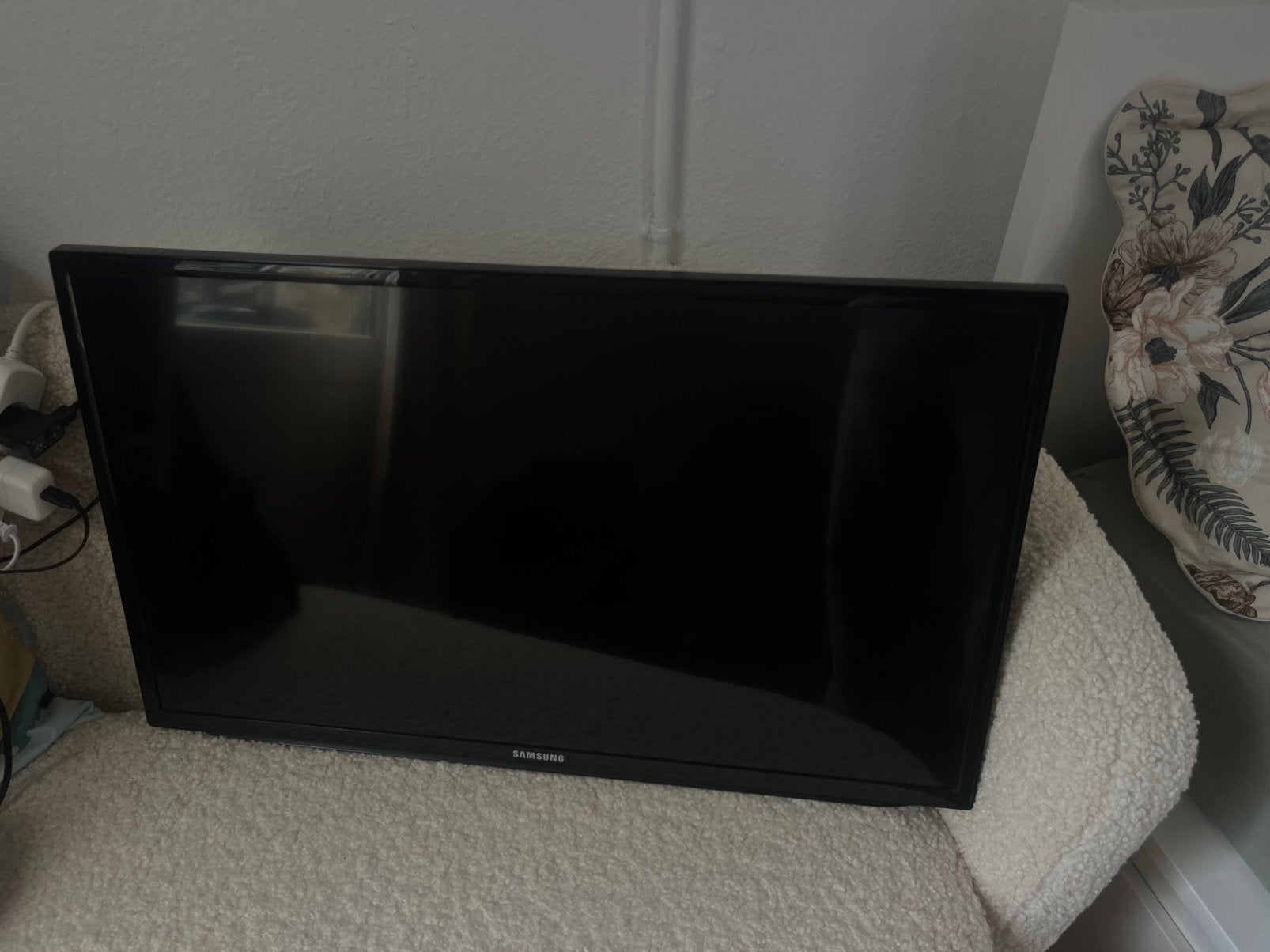 Samsung UE32EH5000, Ophalen, 50 Hz, 80 tot 100 cm, Samsung