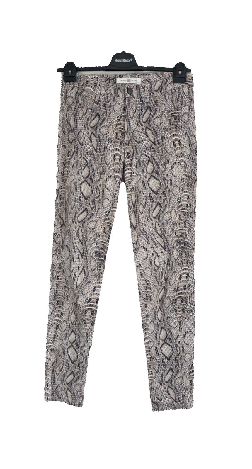 Mooie broek van Riani 38/40, Maat 38/40 (M), Riani Platz 1, 73614 Schorndorf, Germany, Ophalen of Verzenden, Zo goed als nieuw