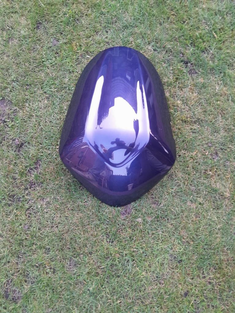 Suzuki onderdelen k5/K6  duo cover, Motoren, Onderdelen | Suzuki, Ophalen of Verzenden