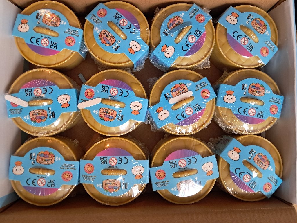 toys en candy, Ophalen, Nieuw, Versiering, Abraham of Sarah