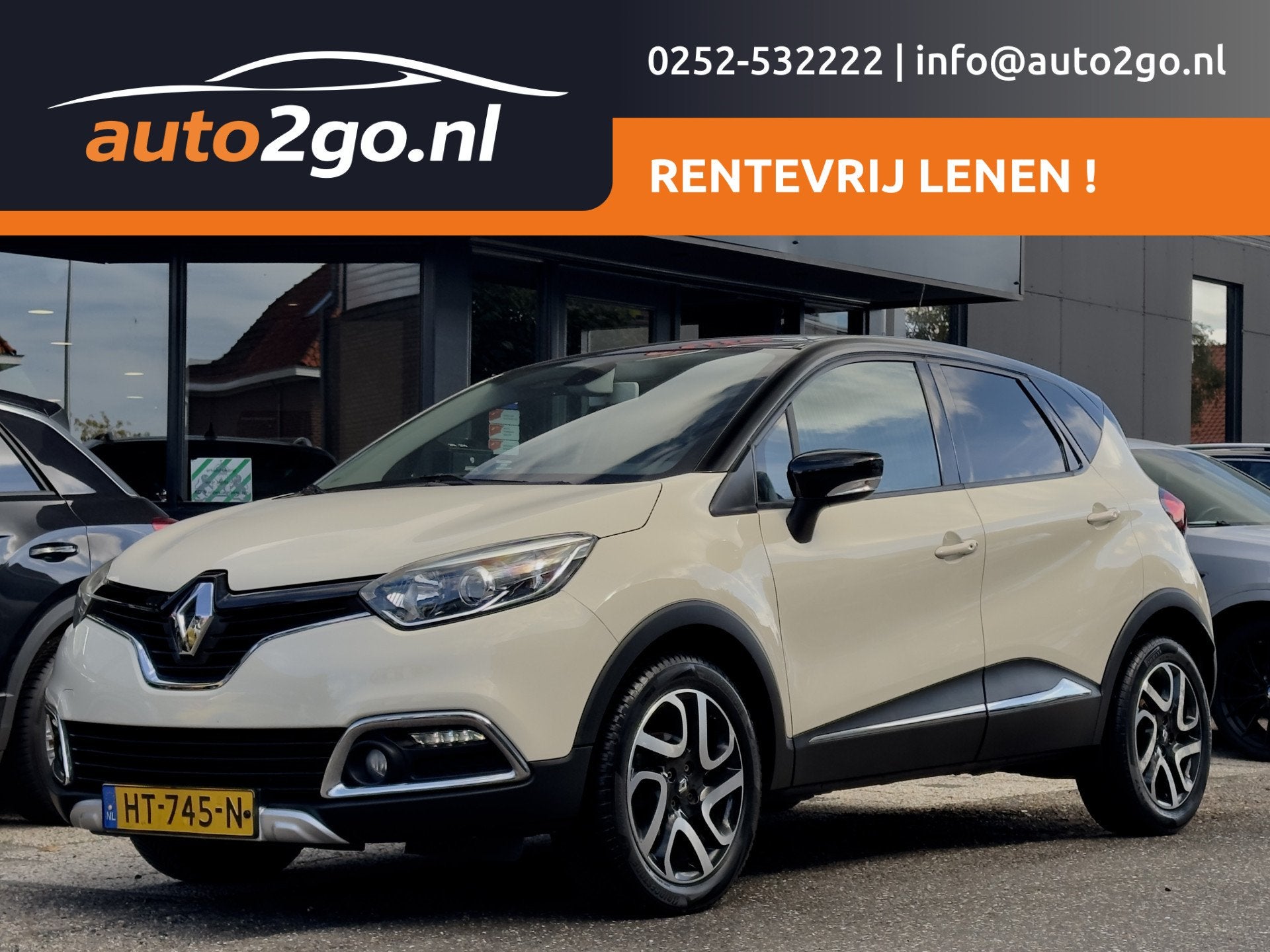 Renault Captur 0.9 TCe XMOD NAVI CAMERA AIRCO LED LMV PDC, Auto's, Voorwielaandrijving, 898 cc, Gebruikt, Euro 6