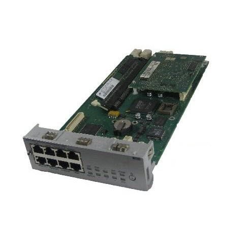 KPN Vox Novo Office Alcatel OmniPCX GD Gateway Driver CPU, Telecommunicatie, Telefooncentrales, Verzenden, Gebruikt, Toebehoren