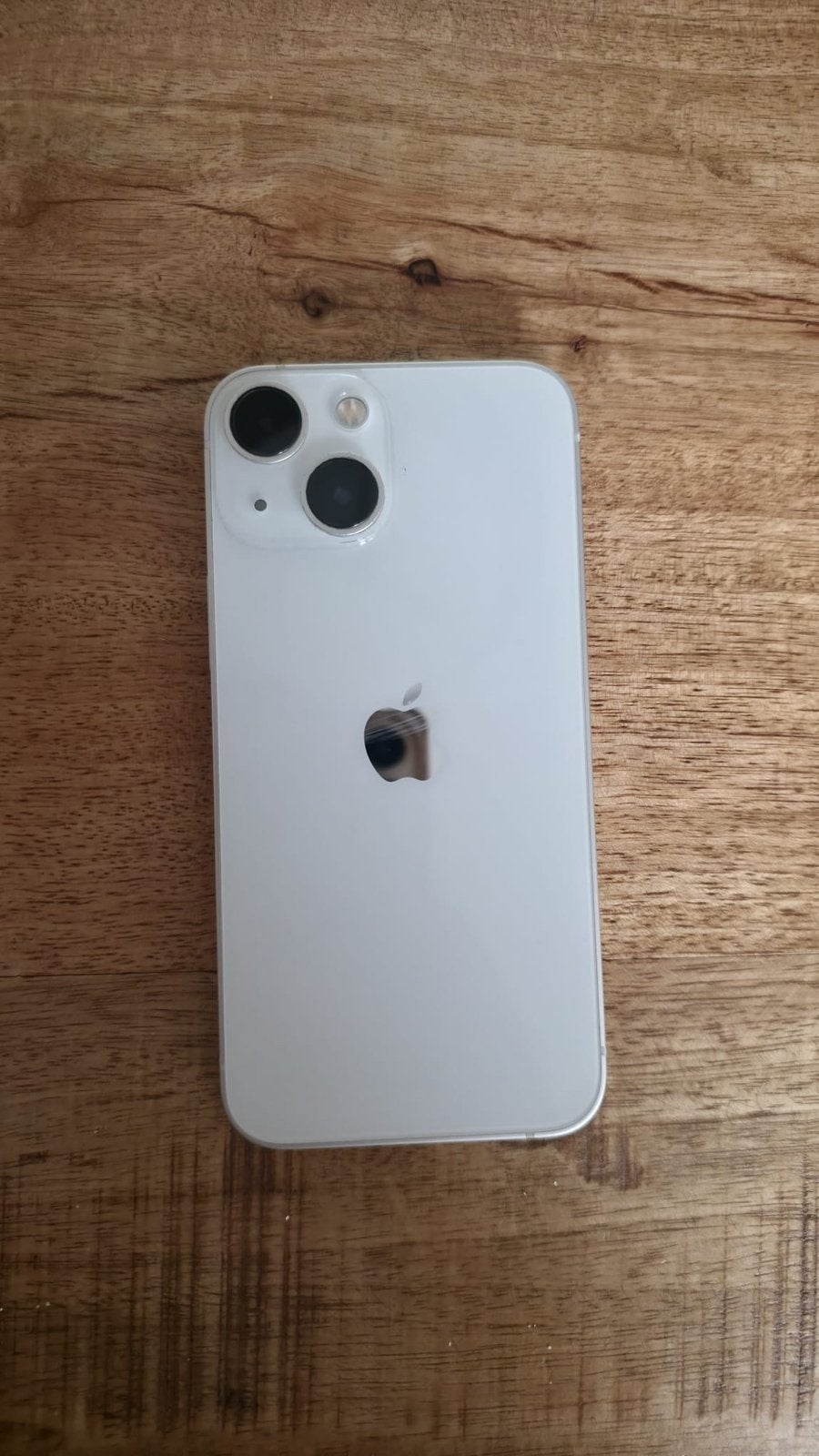 Iphone 13 mini