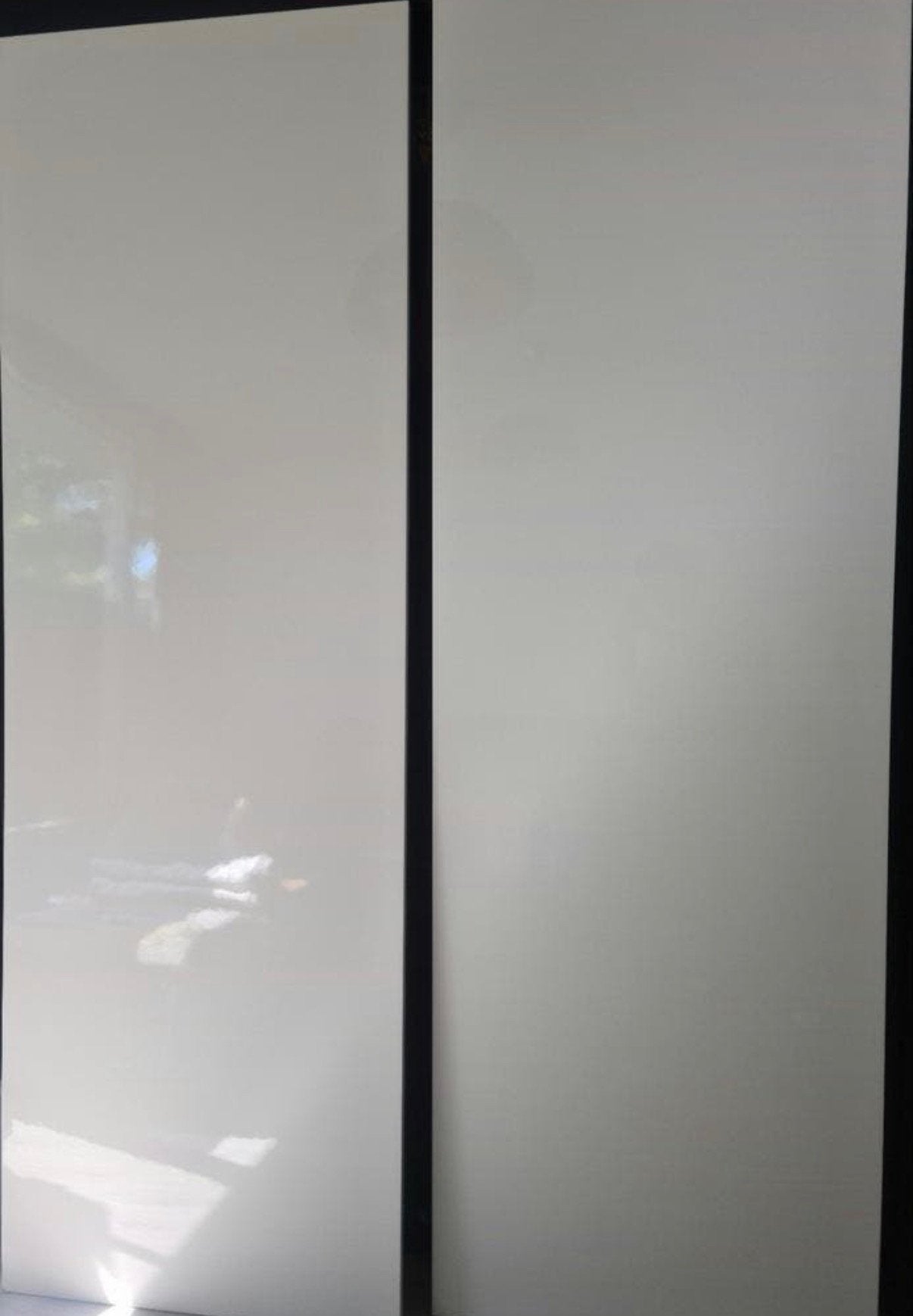 1 deur hasvik 75 cm, Huis en Inrichting, Ophalen, 50 tot 100 cm, Minder dan 100 cm