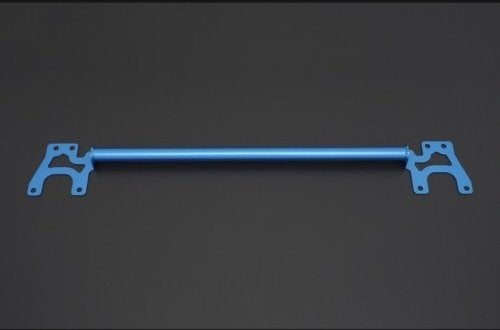 Cusco Veerpootbrug Swaybar PowerBrace strutbar Yaris GR 20+, Ophalen of Verzenden