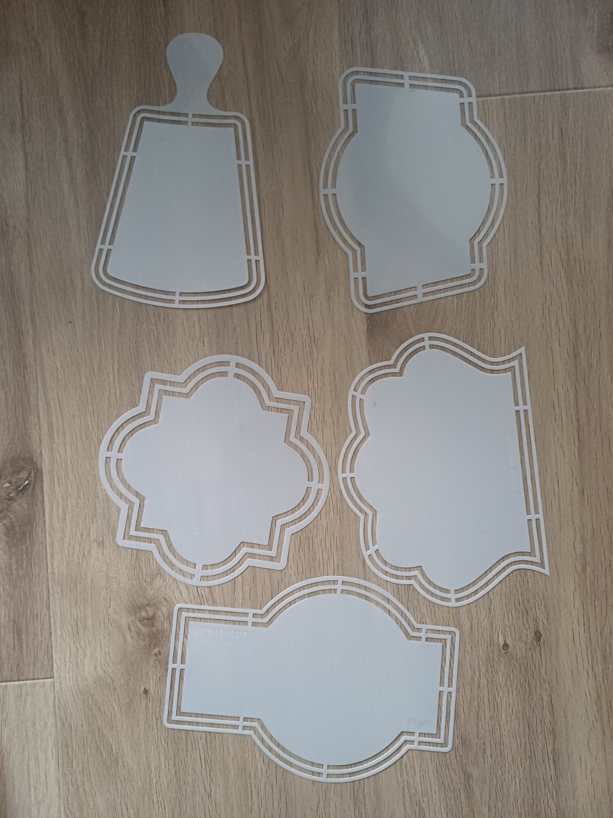 dutchdobadoo of marianne, Ophalen, Overige thema's, Pons of Mal