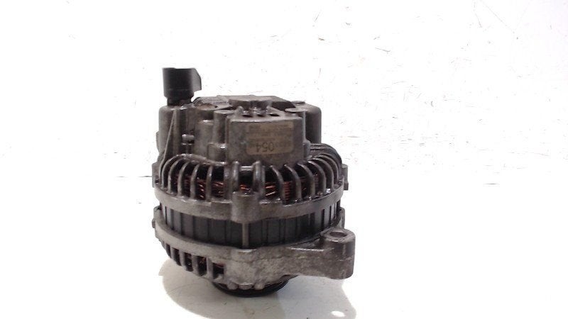 Dynamo Chrysler PT Cruiser, Auto-onderdelen, Motor en Toebehoren, Chrysler, Gebruikt, Herkomst onderdeel bekend, 12 maanden garantie