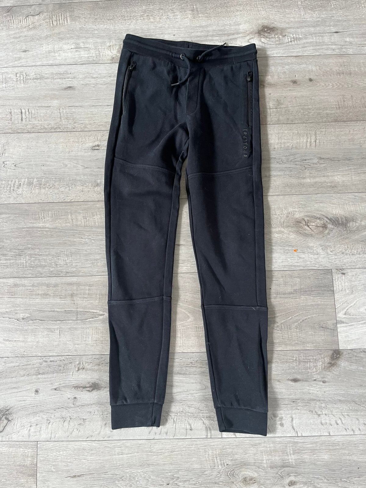 Div merk jogging broeken, Ophalen of Verzenden, Zo goed als nieuw, Jongen, Broek
