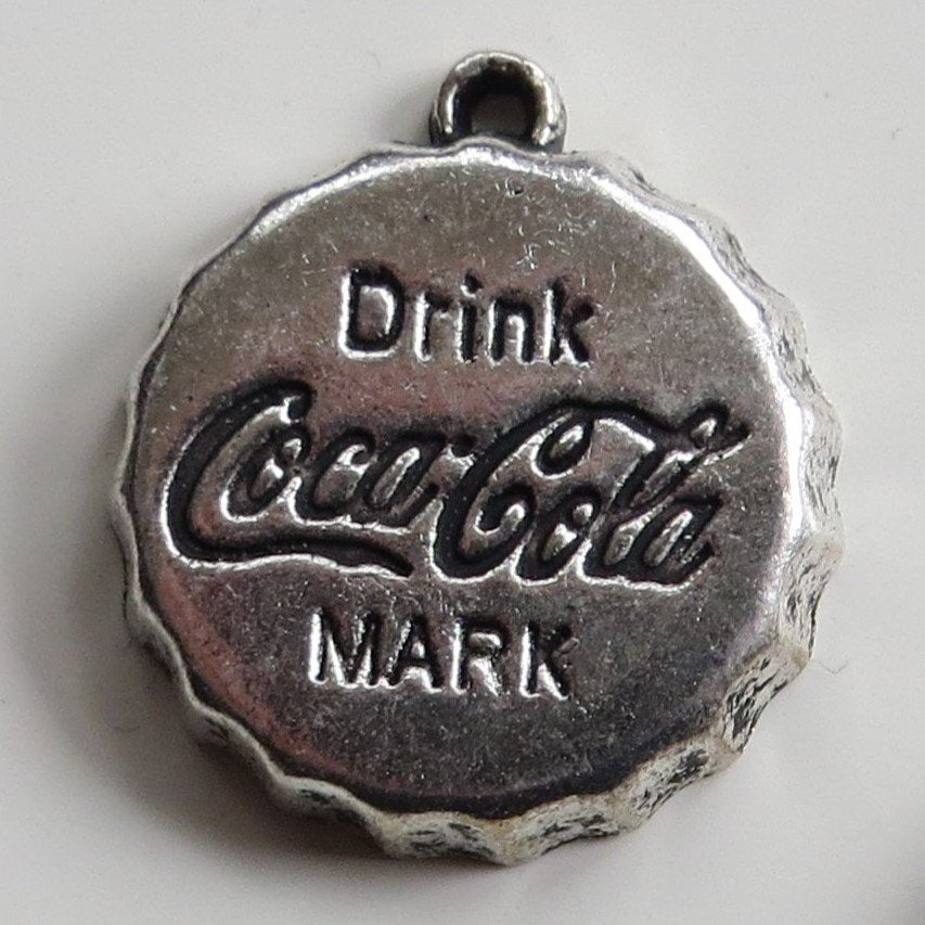 Verschillende Coca Cola verzamelobjecten aan 1 euro, Ophalen of Verzenden, Nieuw, Gebruiksvoorwerp