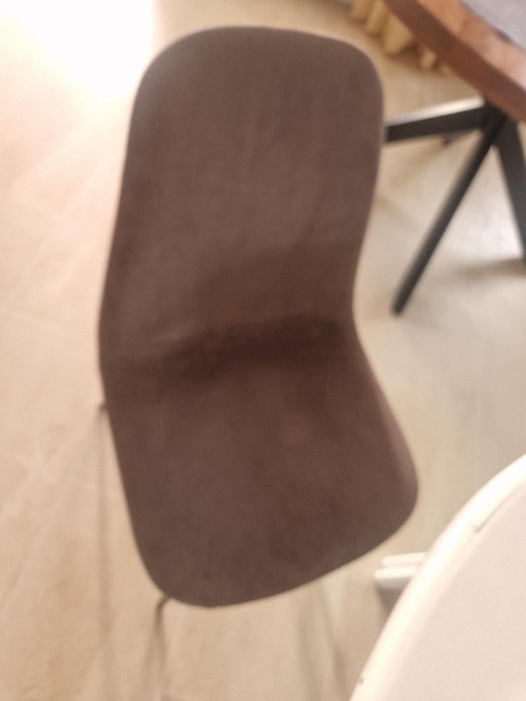 Eethoek, Gebruikt, 100 tot 150 cm, Vier personen, Rechthoekig