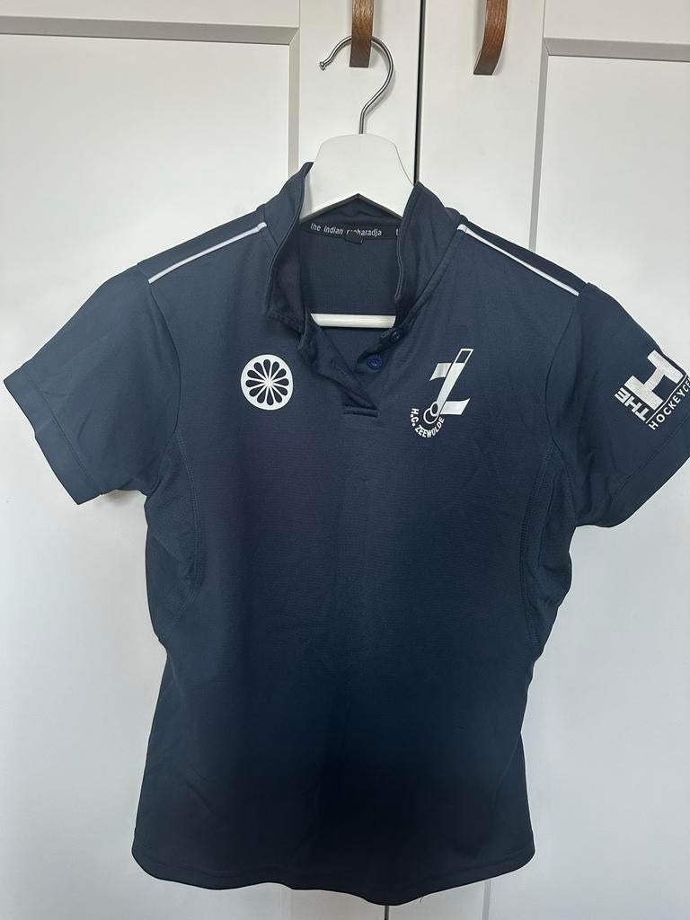 Hockey shirt XS, Ophalen of Verzenden, Zo goed als nieuw, Kleding