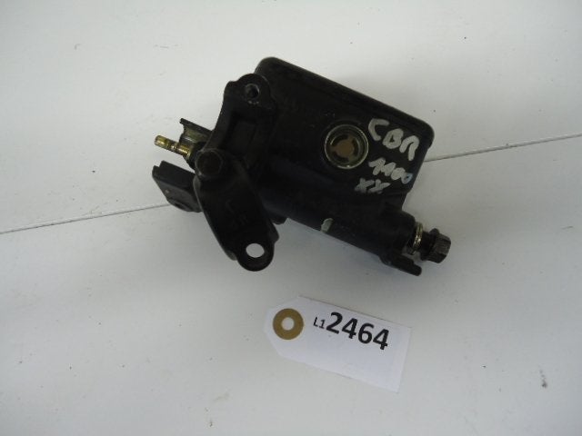 CBR1100XX 1999 - 2006 Honda Koppelingspomp D1-17931