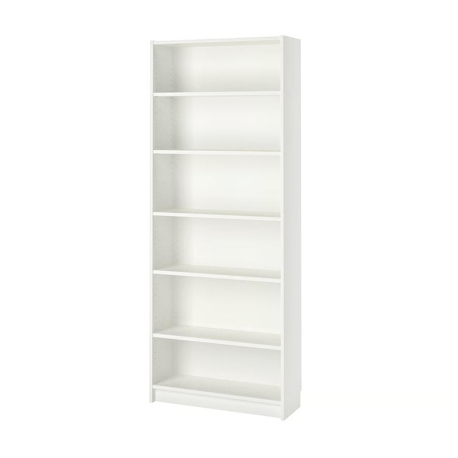 Boekenkast ikea, Ophalen, 50 tot 100 cm, Zo goed als nieuw, 150 tot 200 cm