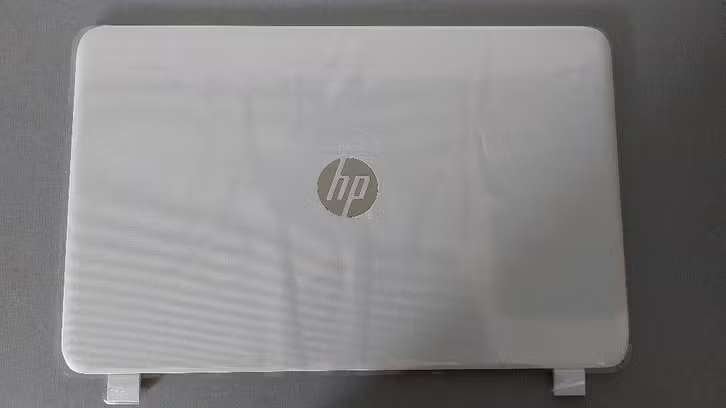 (3) HP Laptop Cover 762509-001 - Nieuw, Ophalen of Verzenden, Nieuw