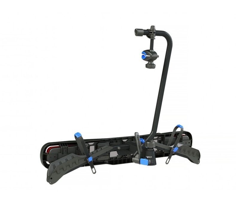 Hapro Atlas Active I - Fietsendrager - 1 Fiets - 13 Polig, Auto diversen, Fietsendragers, Elektrische fiets, Nieuw, Ophalen of Verzenden