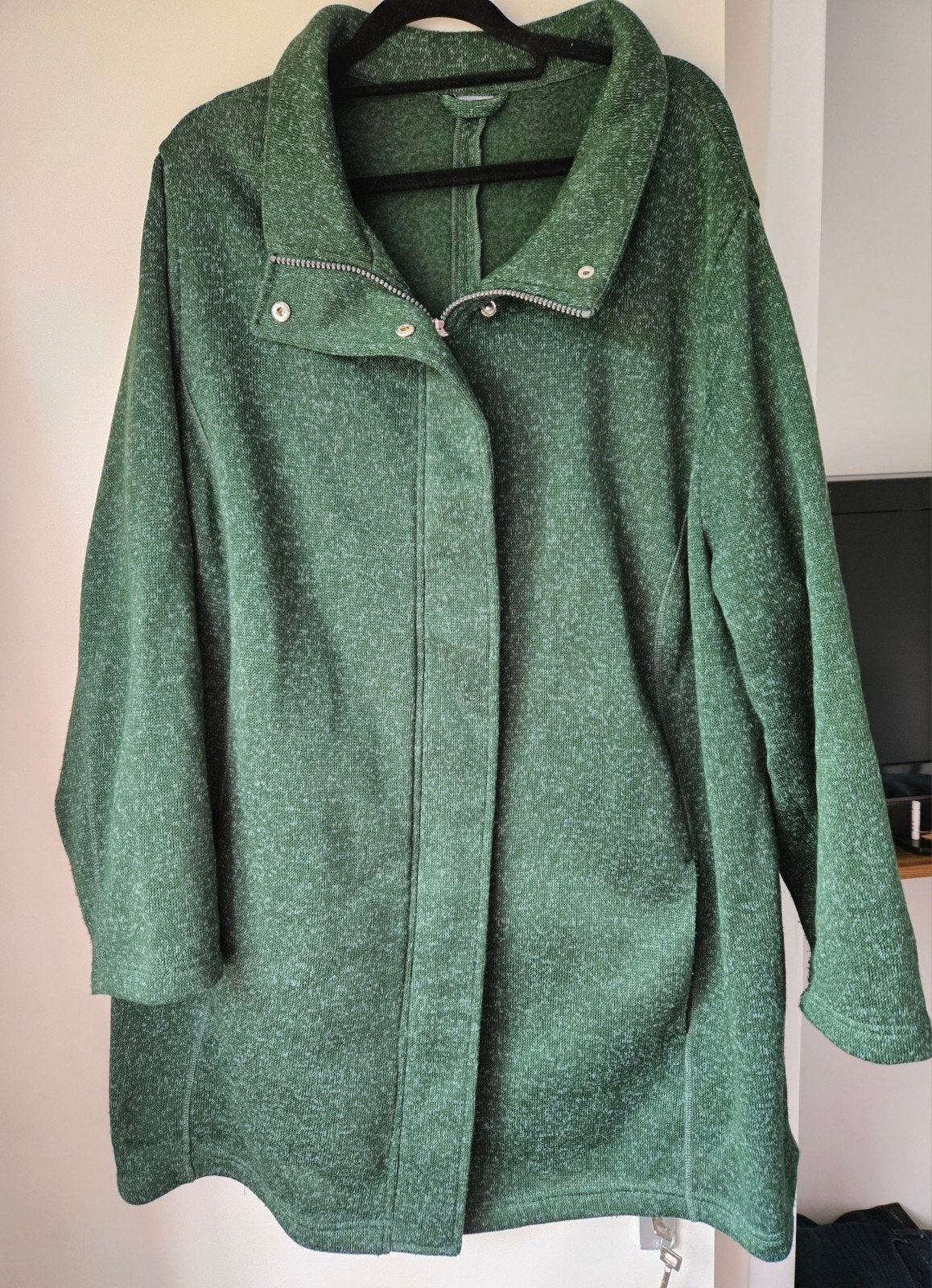 kledingpakket maat 54/56, Ulla Popken, Ophalen of Verzenden, Zo goed als nieuw, Trui of Vest