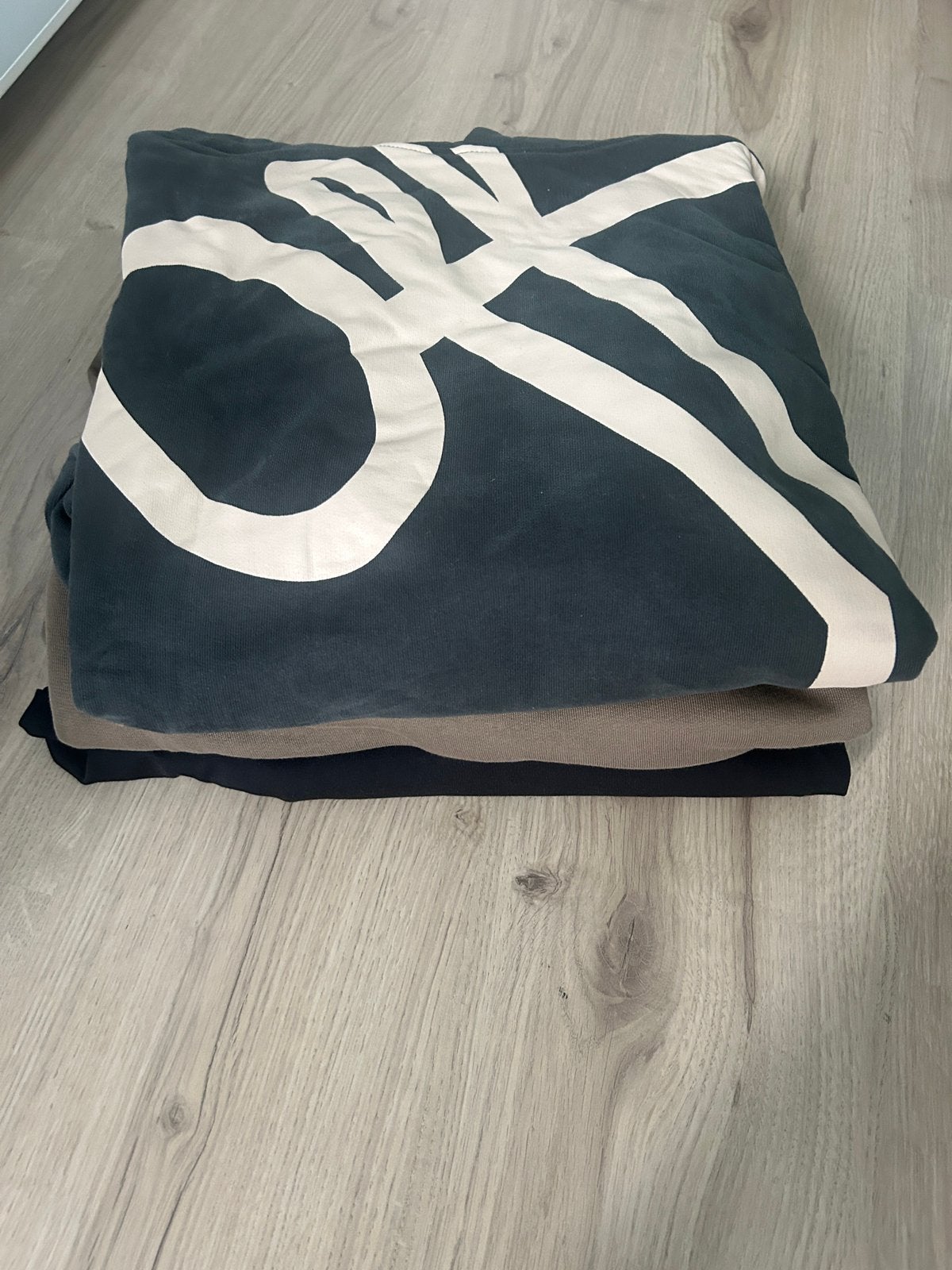 Truien maat Xl van het merk off the pitch, Ophalen of Verzenden, Nieuw, Maat 56/58 (XL)