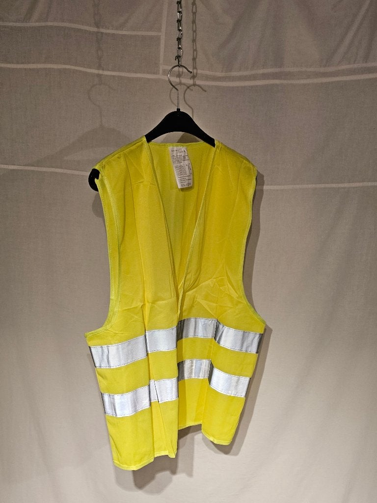 veiligheids set *, Auto diversen, Auto-accessoires, Ophalen of Verzenden