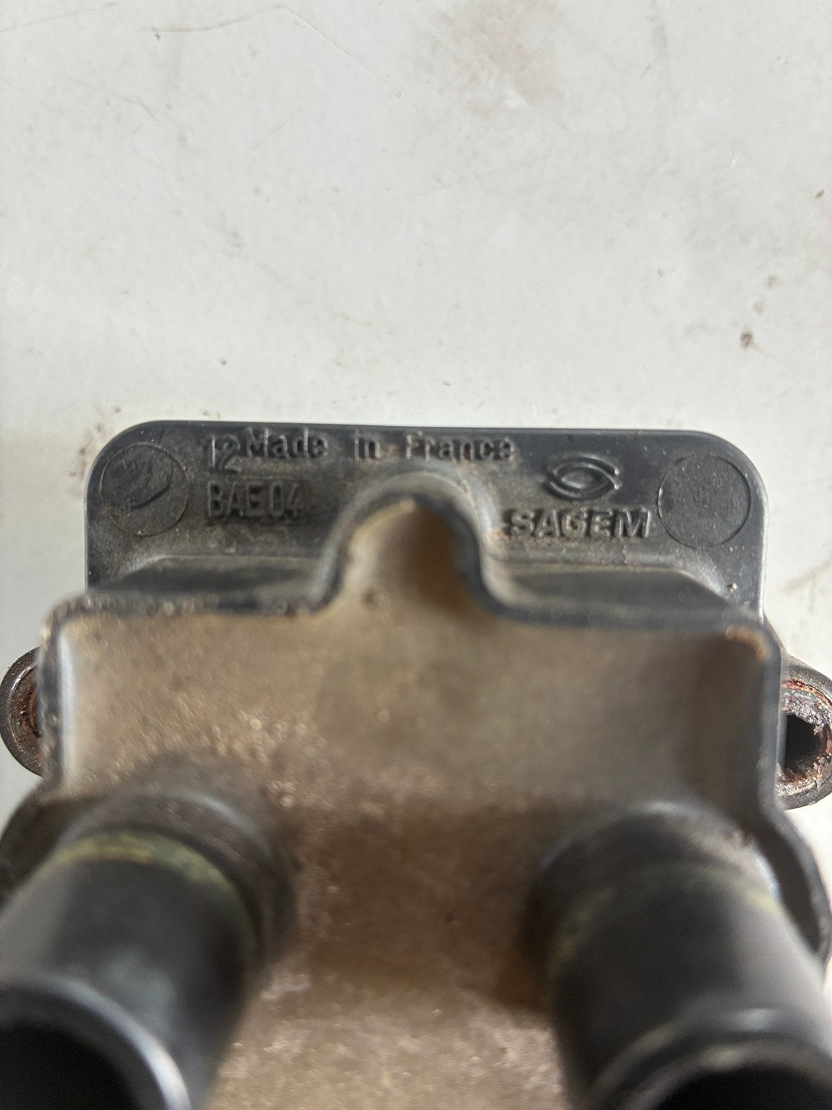 Peugeot 106 onderdelen., Ophalen of Verzenden, Peugeot