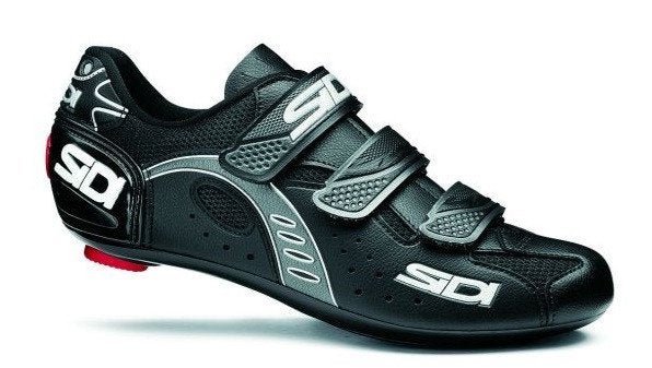 race-schoenen SIDI ZETA  (SPD-SL), SIDI, Schoenen, Nieuw, Ophalen of Verzenden