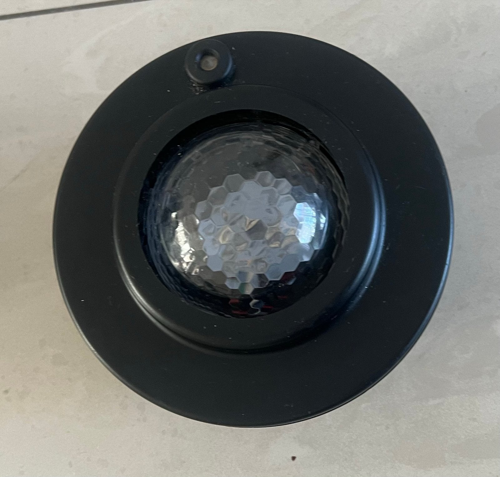 Sterrenhemel Projector met Bluetooth Speaker, Ophalen of Verzenden, Zo goed als nieuw