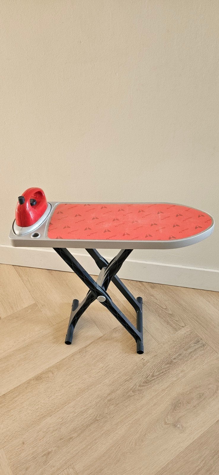Strijkplank voor kinderen, Kinderen en Baby's, Ophalen, Jongen of Meisje