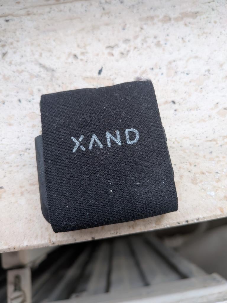 XAND compacte multitool 8 in 1, Fietsen en Brommers, Fietsaccessoires | Fietsgereedschap, Ophalen