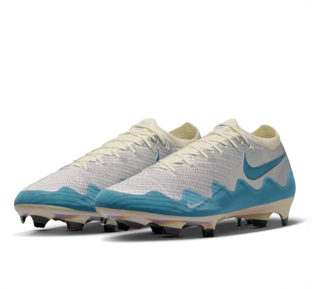 Patta x Nike Mercurial Vapor 16 Elite maat 43, Sport en Fitness, Voetbal, Maat XS of kleiner, Schoenen, Nieuw, Ophalen of Verzenden