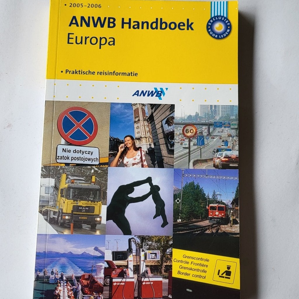 Vintage auto boeken. Retro instructies Mercedes RENAULT ANWB, Boeken, Auto's | Boeken, Algemeen, Ophalen of Verzenden