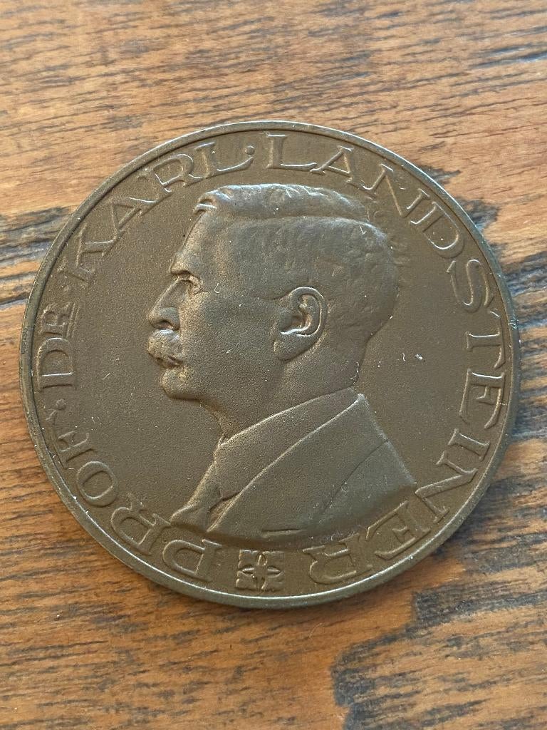 Herdenking munten Kroning en rode kruis, Koningin Beatrix, Zilver, Losse munt, Overige waardes