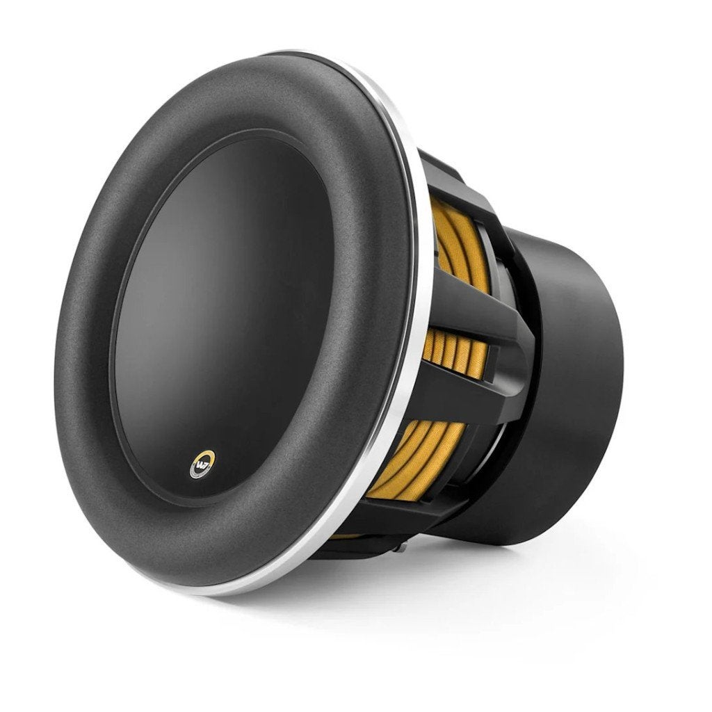 JL Audio 13W7AE-D1.5 13,5 inch Subwoofer 1500 WRMS 2x1,5 Ohm, Auto diversen, Nieuw, JL Audio, Ophalen of Verzenden