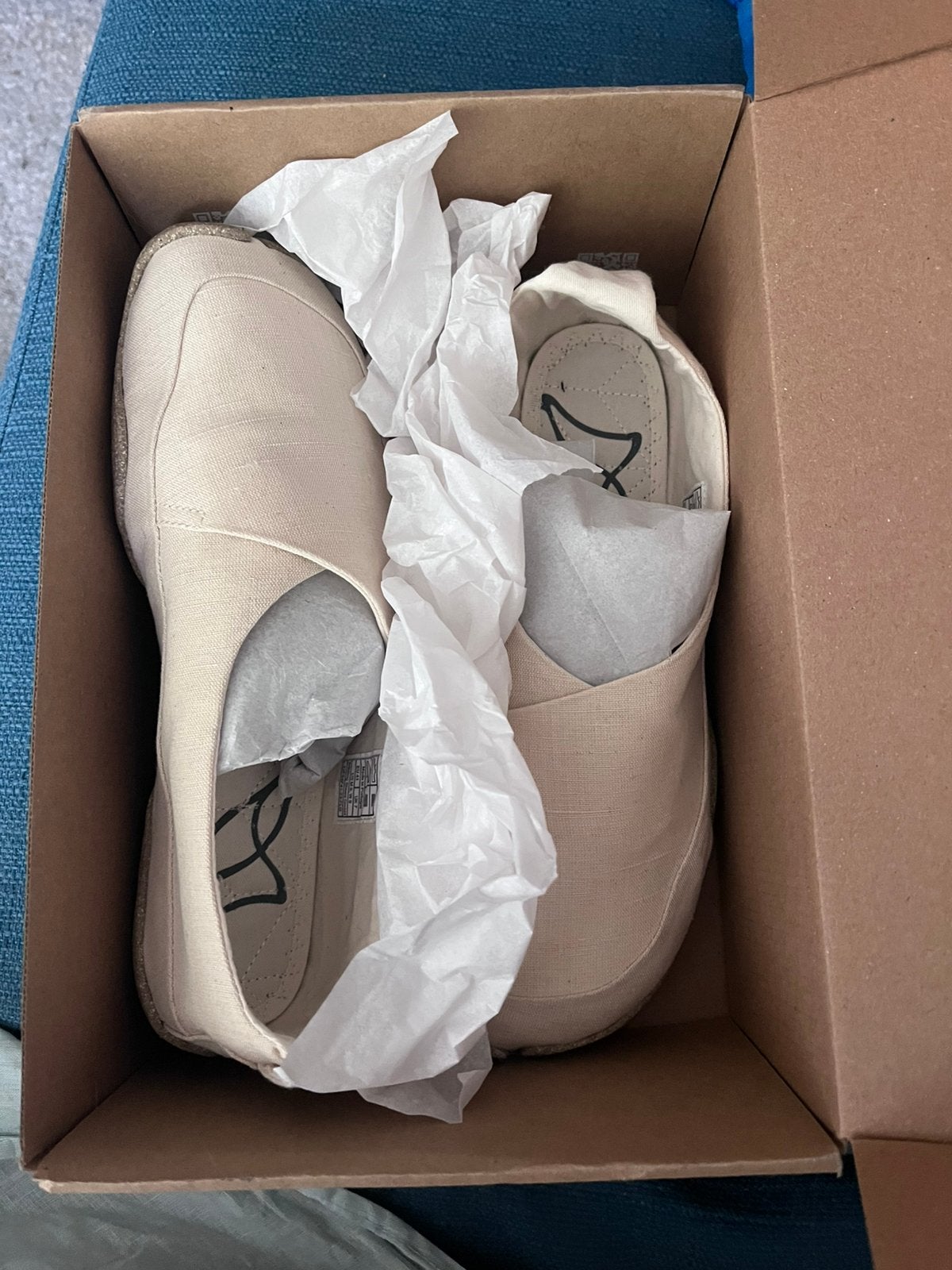Wildling Shoes Cahor natural mt 41, Kleding | Dames, Schoenen, Nieuw, Sneakers of Gympen, Ophalen of Verzenden