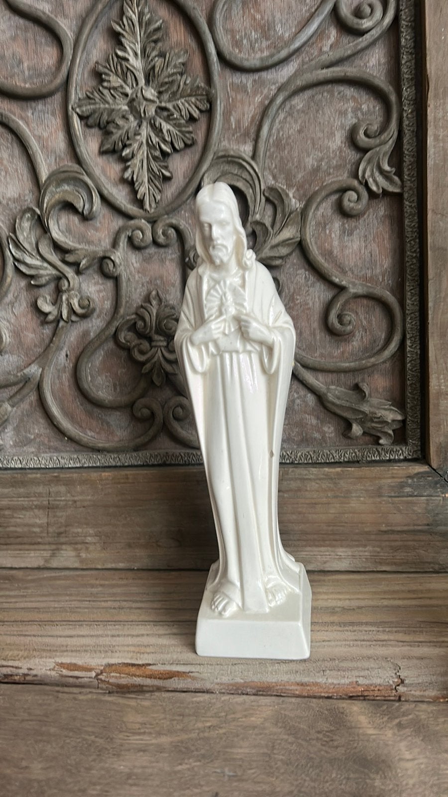Religieus Beeld, Ophalen of Verzenden