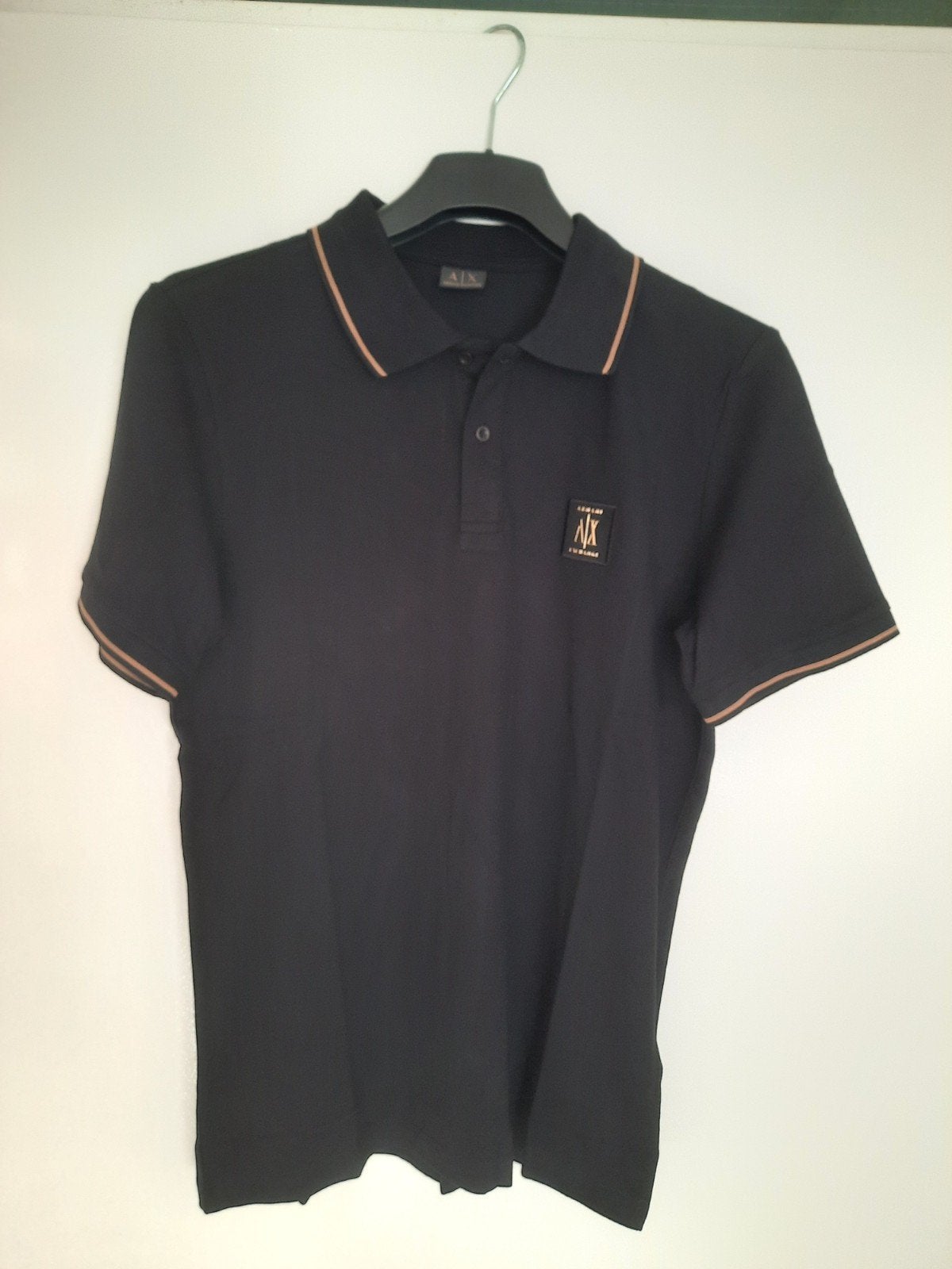ARMANI  - XL, Overige kleuren, Armani, Verzenden, Maat 56/58 (XL)