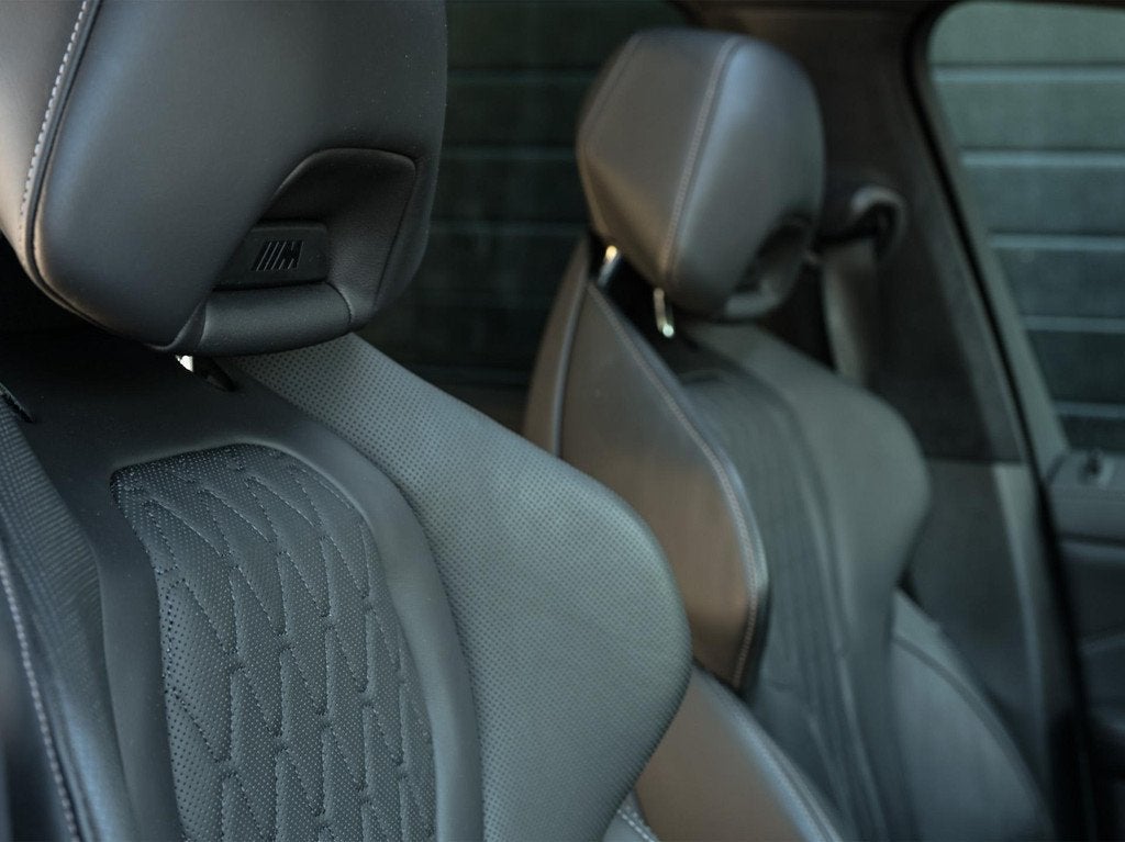 BMW X7 xDrive40i High Executive 7P | Panoramadak | Alcantara, Auto's, BMW, Automaat, Gebruikt, 7 stoelen, Vierwielaandrijving