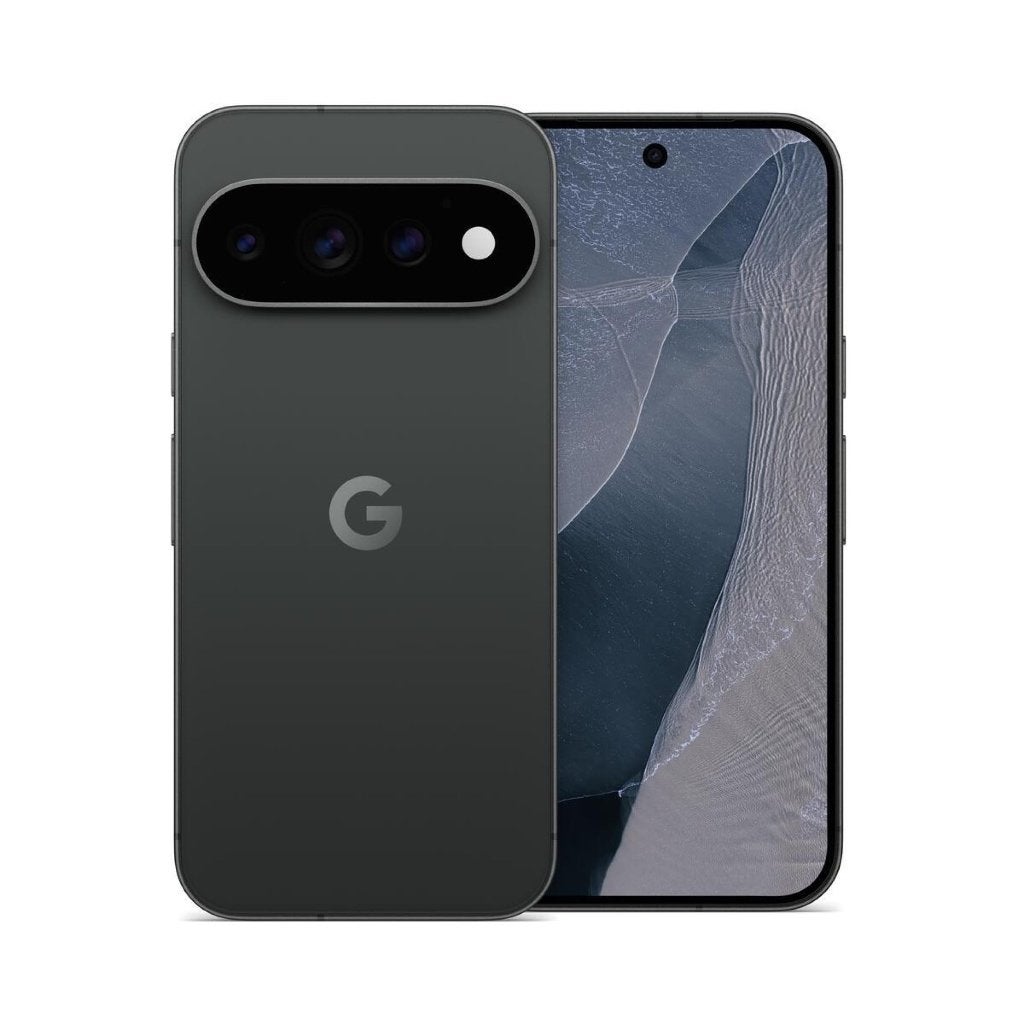 Google Pixel 11 Pro XL 256GB Obsidian Nieuw, Overige modellen, Info@google.com, Nieuw, Ophalen of Verzenden