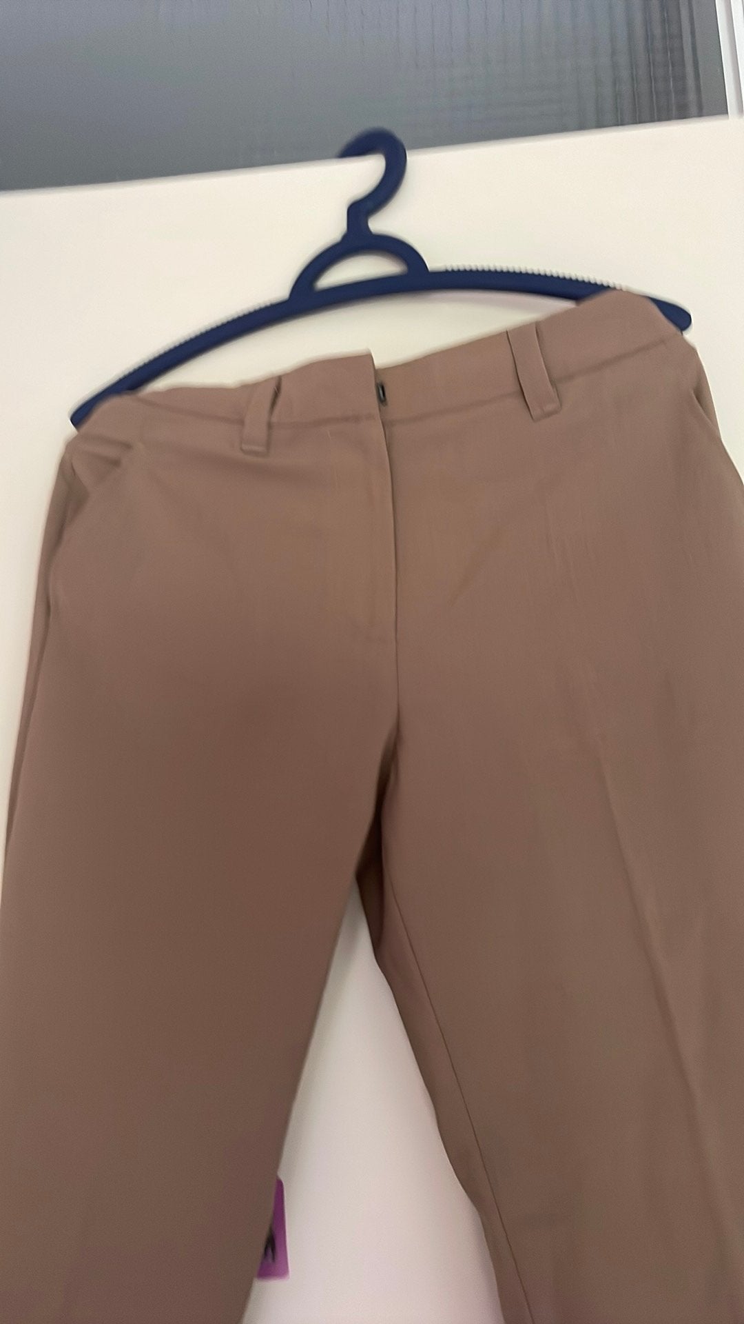 Brunello cucinelli, Maat 38/40 (M), Beige, Ophalen of Verzenden, Zo goed als nieuw