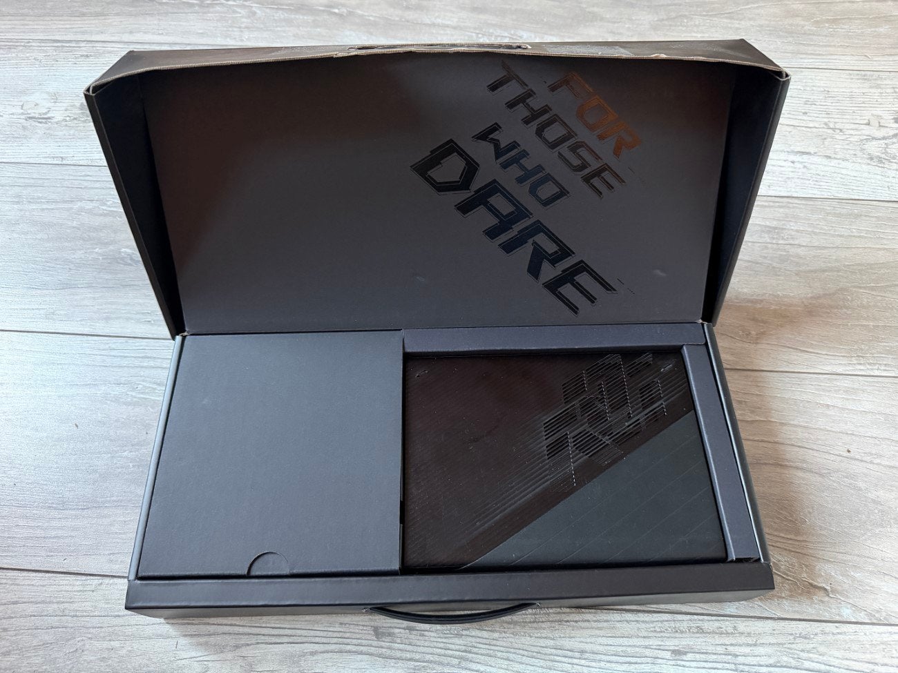 Asus ROG XG Mobile | RTX 3080 16gb, Computers en Software, Videokaarten, Gebruikt, Nvidia, Ophalen of Verzenden