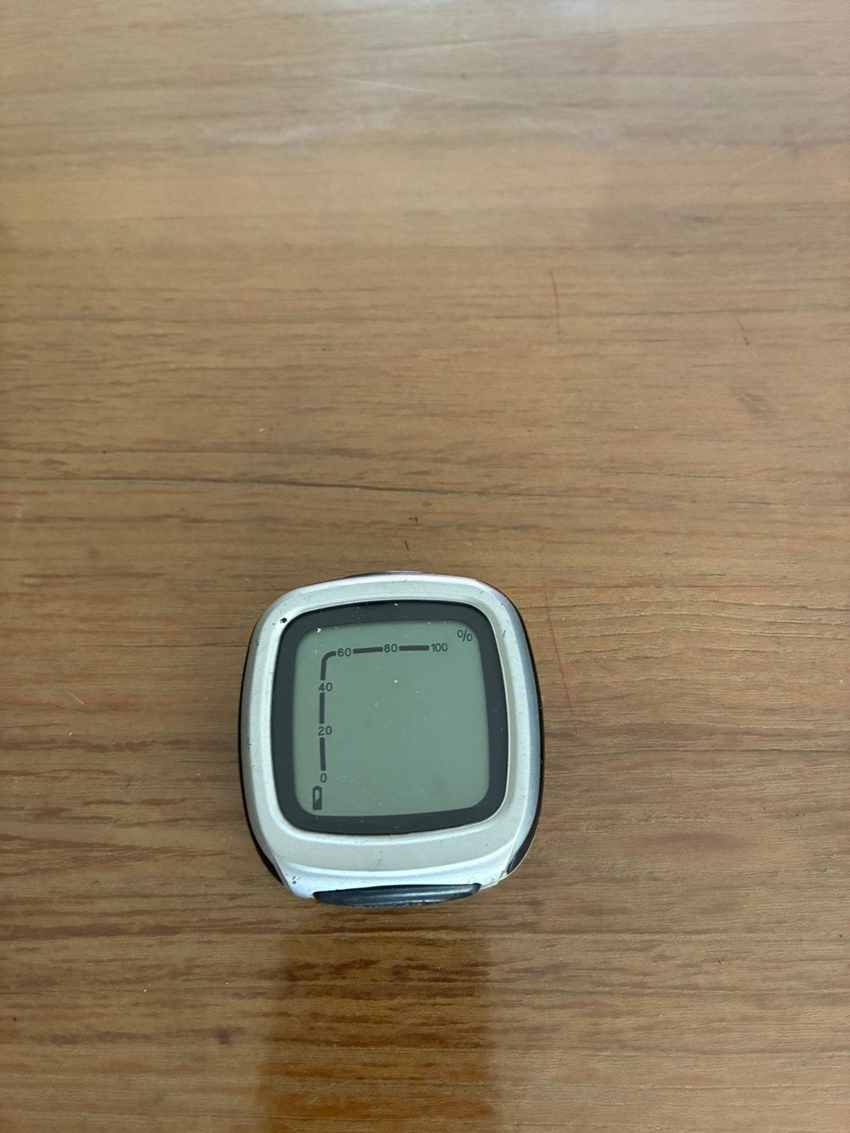 Sparta Batavus Koga Display, Ophalen, Zo goed als nieuw