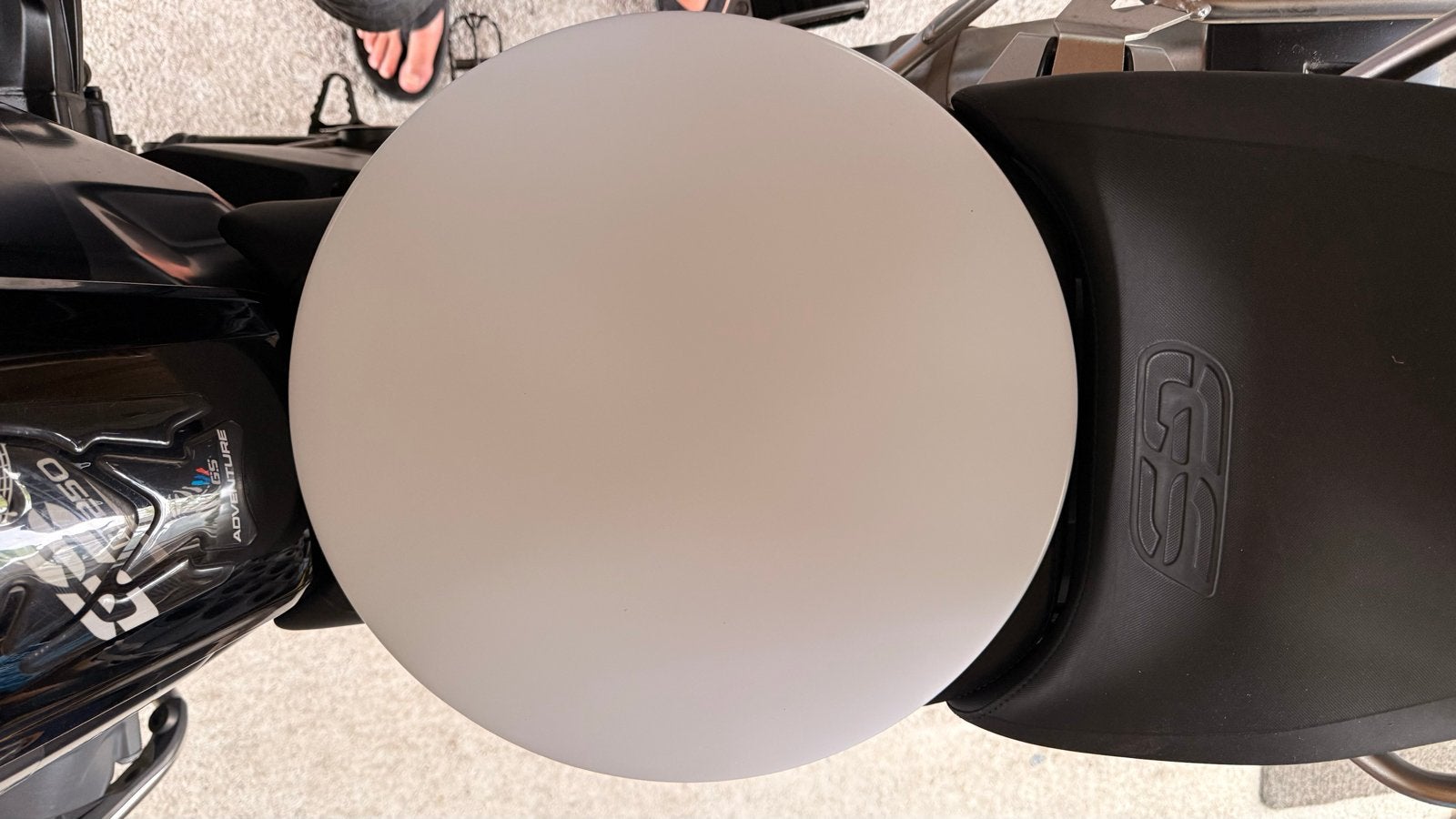 OPPLE Apollo G4 LED Plafondlamp - Dimbaar 4 stuks beschikbaa, Huis en Inrichting, Wit, Overige merken, Kunststof, Ophalen of Verzenden