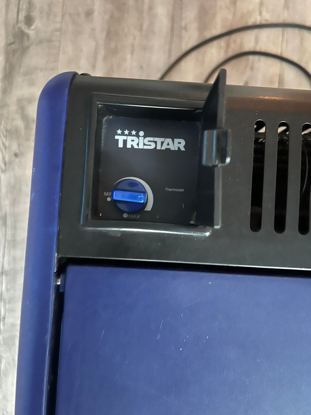 Tristar Compressor Koelbox, Ophalen, Gebruikt, Koelbox, Compressor