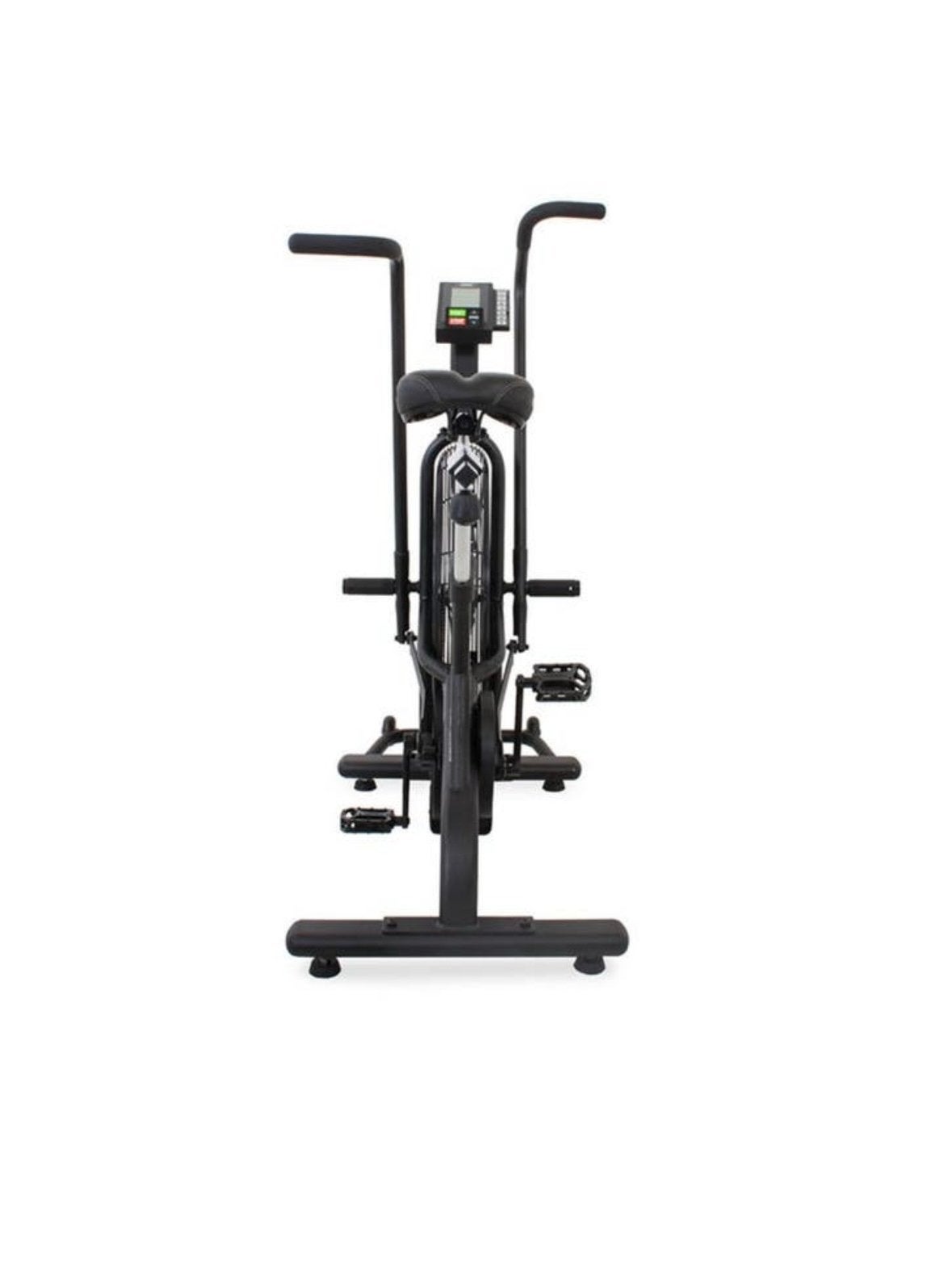 Assault Airbike: CrossFit, HIIT & Functionele Training, Ophalen, Strive, Armen, Nieuw