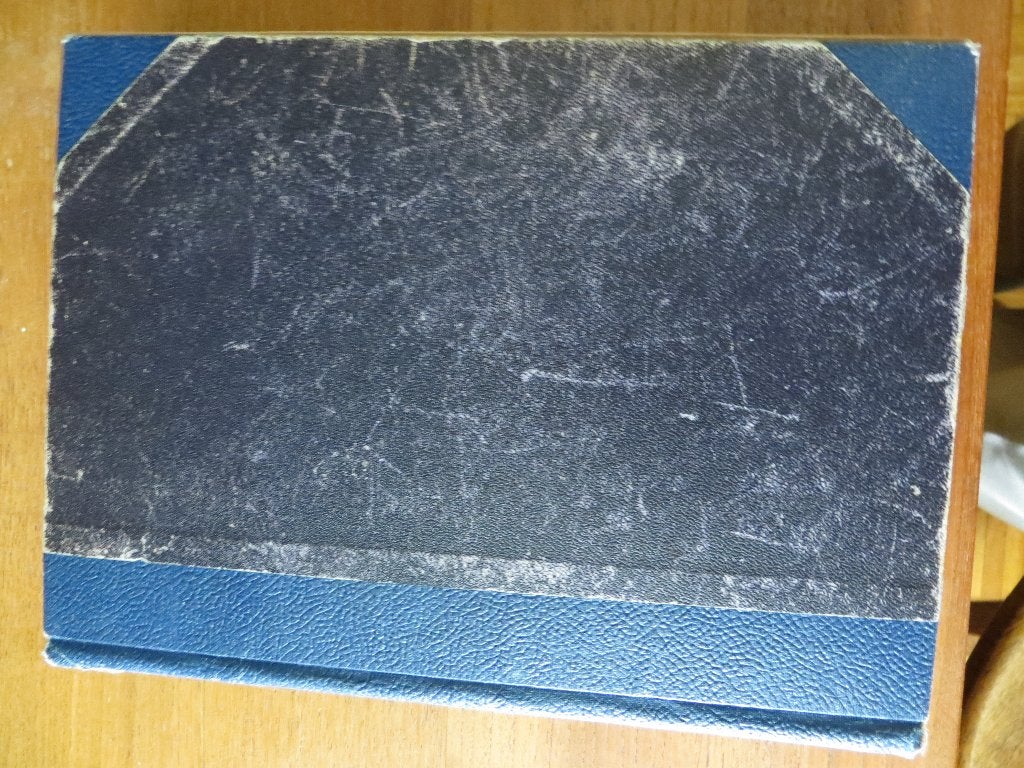 weekblad jeugd, Boeken, Kinderboeken | Jeugd | onder 10 jaar, Gelezen, Fictie algemeen, Ophalen of Verzenden