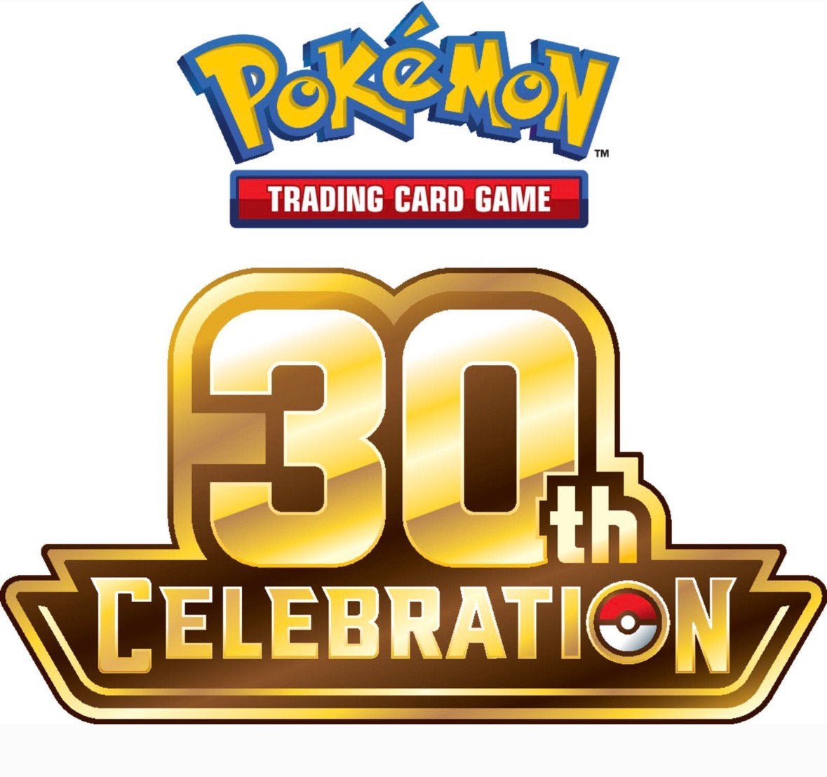 ‼️30th Celebration Elite Trainer Box (vertrouwde webshop), Ophalen of Verzenden, Nieuw, Boosterbox
