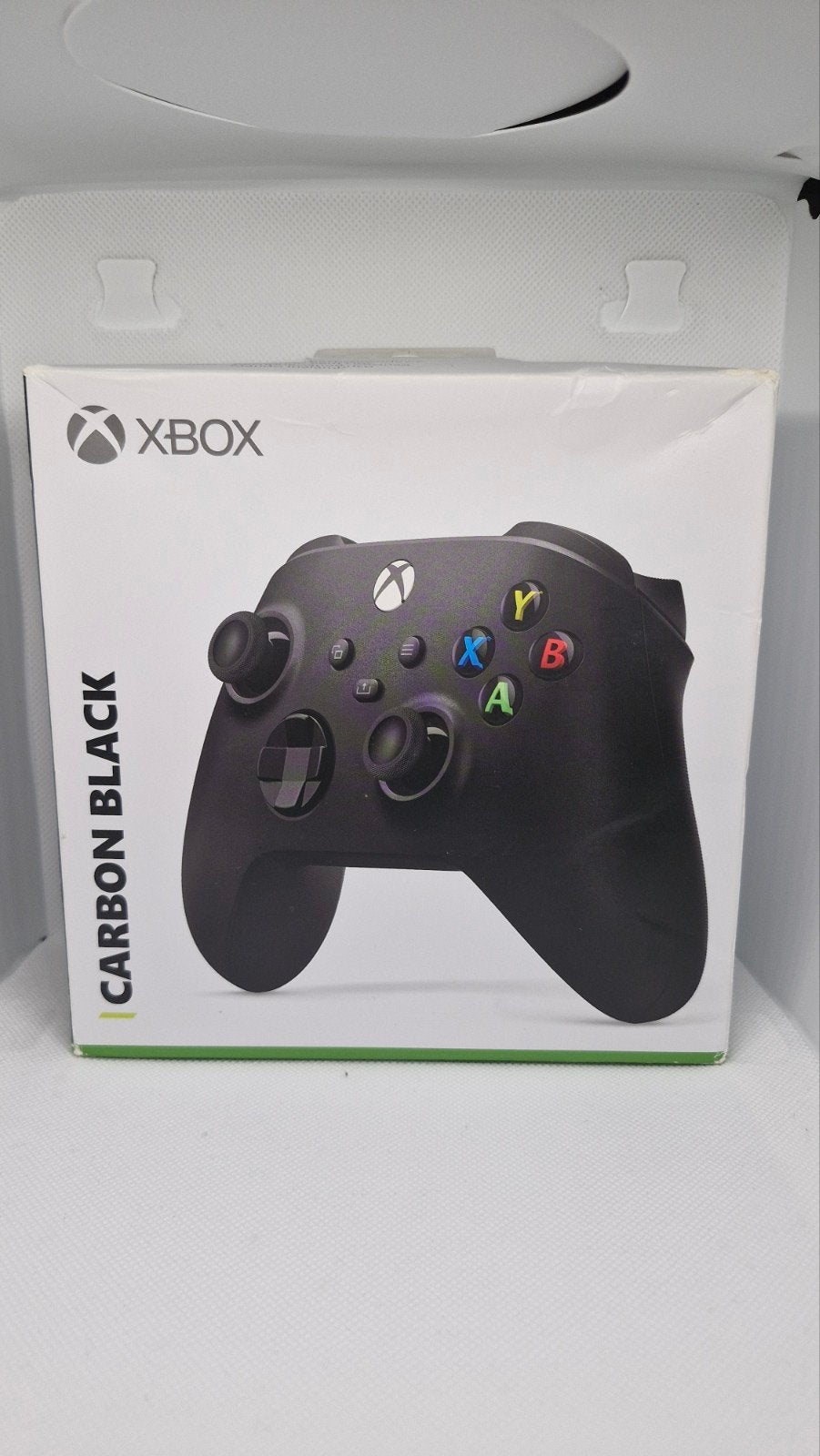 Foto 2 van Xbox Series controller