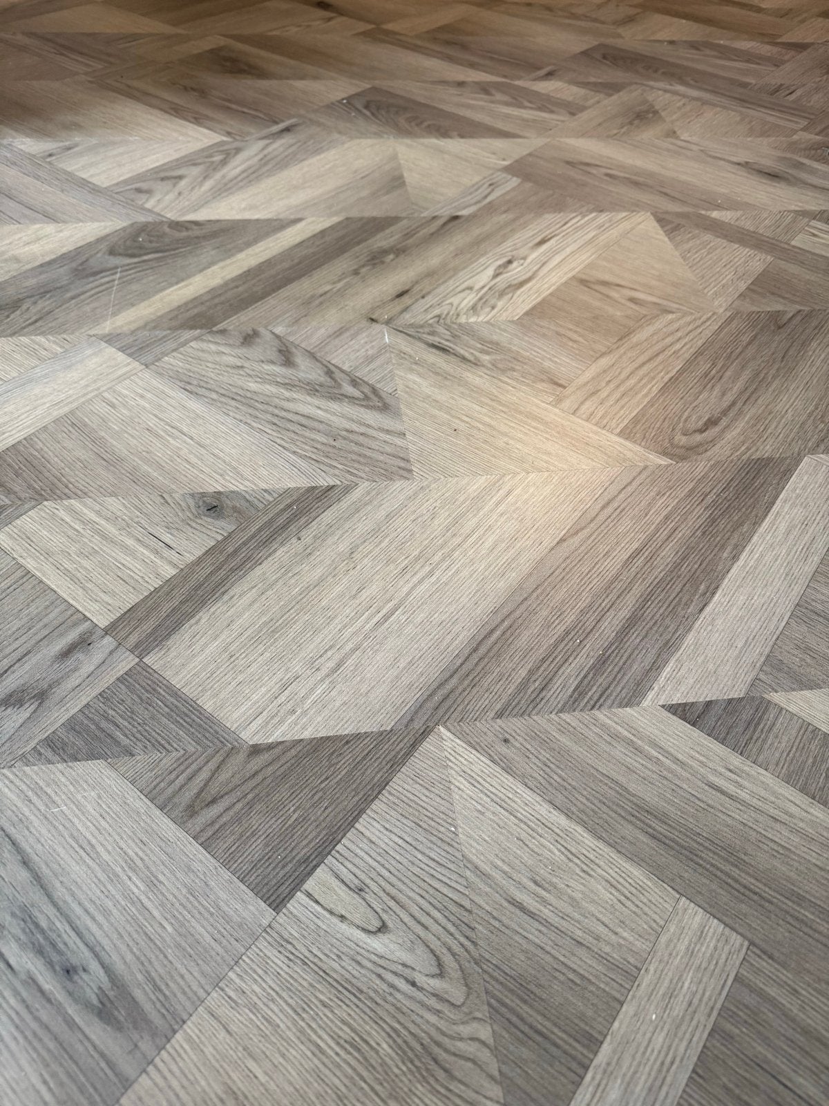 Laminaat vloeren 80 m2, Ophalen, Zo goed als nieuw, 10 m² of meer, 10 tot 30 cm