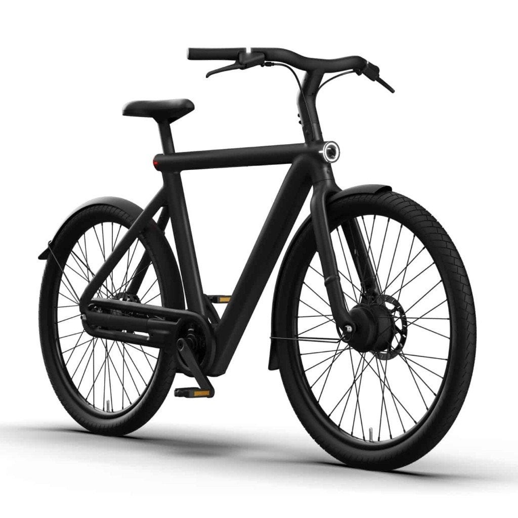 VanMoof S6, Overige merken, VanMoof, Nieuw, Ophalen of Verzenden