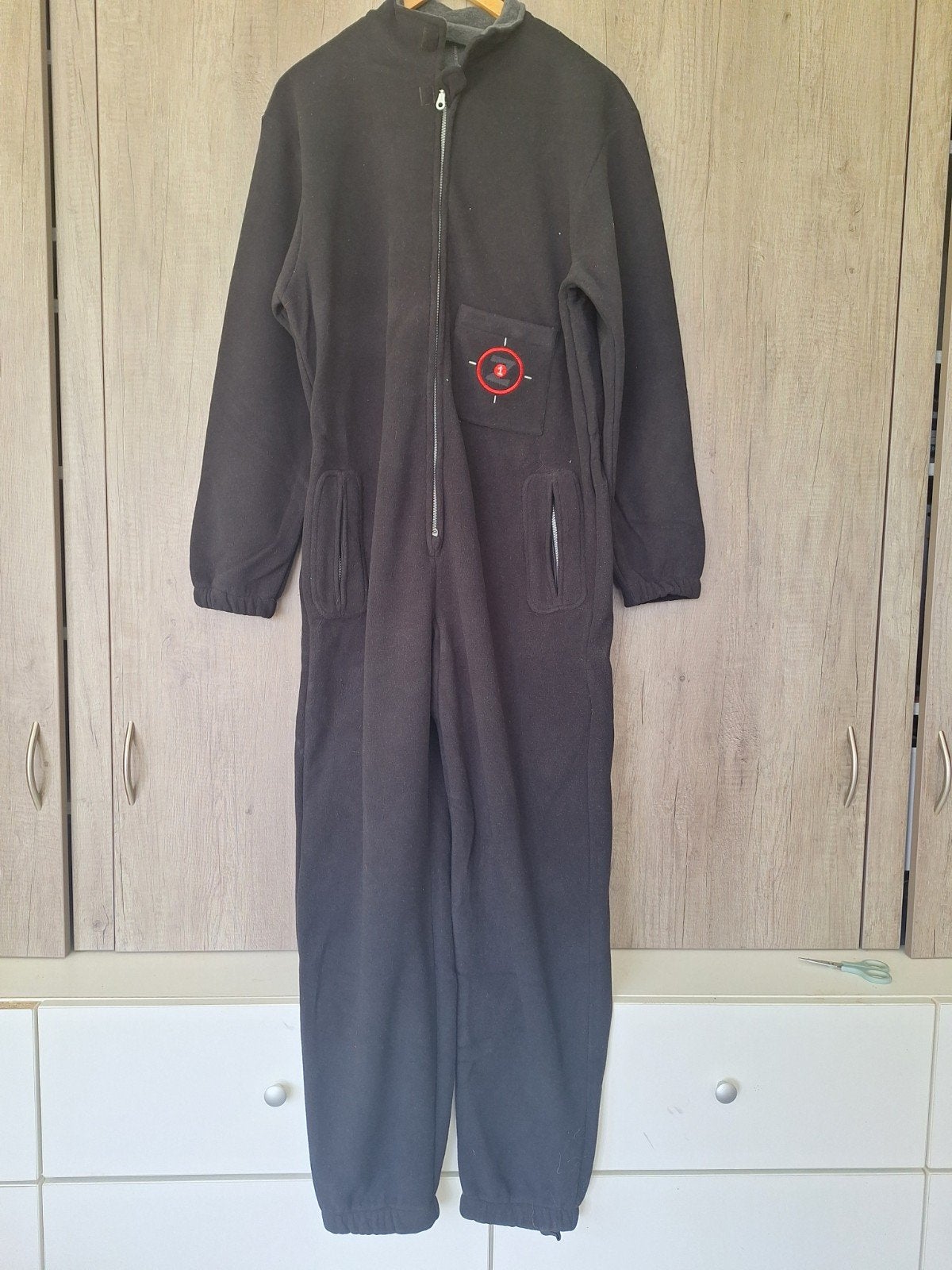 Onderpakken wolletje nieuw maat L en Xl €24,95, Watersport en Boten, Ophalen of Verzenden, Nieuw, Duikpak