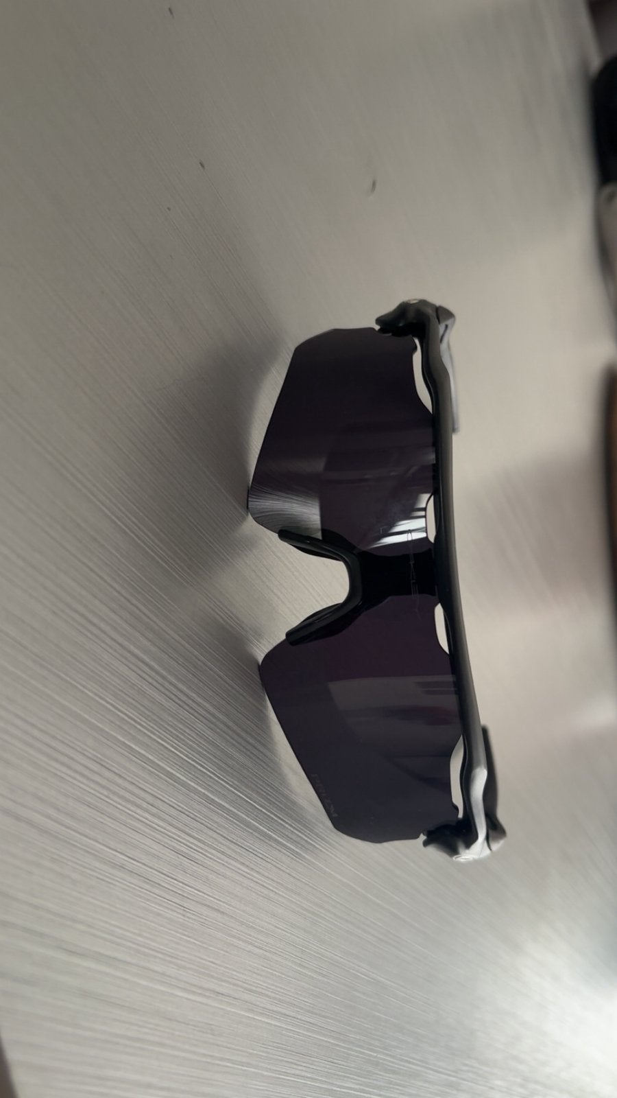 Oakley, Ophalen of Verzenden, Zo goed als nieuw, Oakley